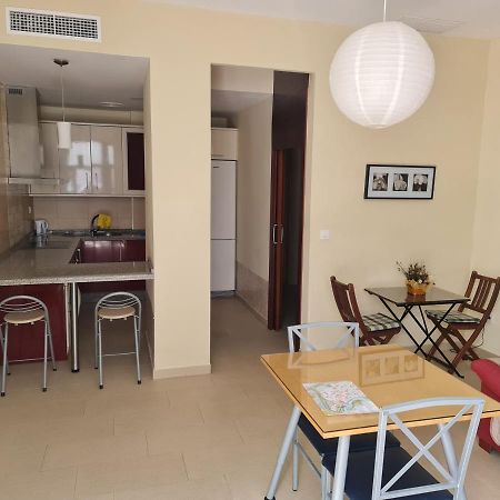 Apartamento Plaza De La Corredera Kordoba Zewnętrze zdjęcie