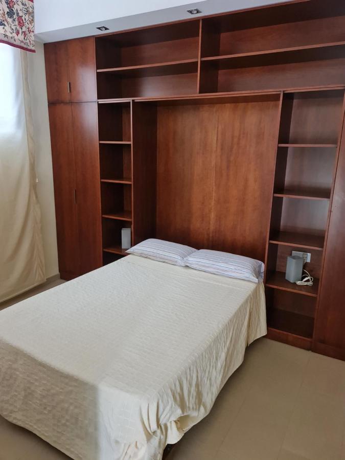 Apartamento Plaza De La Corredera Kordoba Zewnętrze zdjęcie