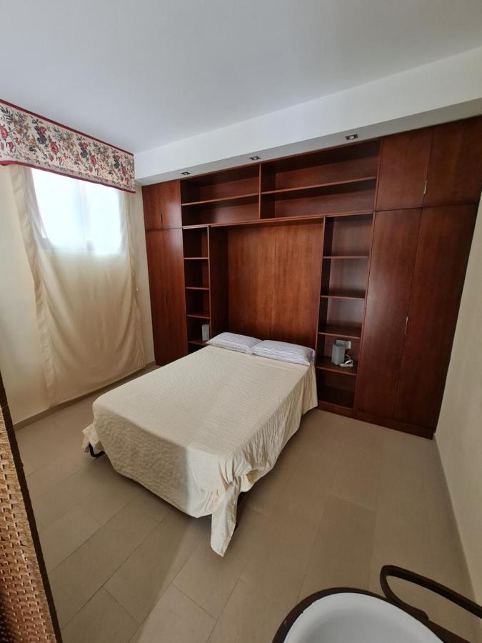 Apartamento Plaza De La Corredera Kordoba Zewnętrze zdjęcie